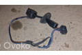 Ручка стеклоочистителей 8360915   BMW 3 E36