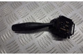 Переключатель дворников 17D714   Mitsubishi Grandis