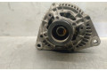 Генератор 0101544602, 0123320044   Mercedes-Benz C W202      