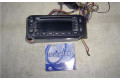 Дисплей    be6802   Jeep Cherokee III KJ