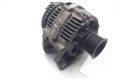Генератор 0123320007   Volkswagen Polo      