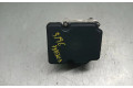 Jednotka ABS 9850900780, 87EVEK1930255   Peugeot Partner III 2022