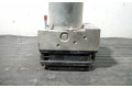 Jednotka ABS 445400F031, 0265230017   Toyota Corolla E140 E150 2010