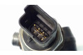Vstřikovací lišta 968529758002, 111463421   Ford Focus  pro naftový motor 1.6  