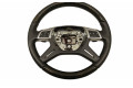 Руль A1664600703   Mercedes-Benz GL X166