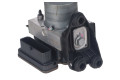 Jednotka ABS 8W0614517AK   Audi A5 2020