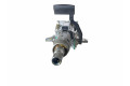  рейка  Колонка рулевая 84279634, 84169352   Chevrolet Equinox 