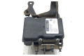 Jednotka ABS    Toyota Auris 150 2007