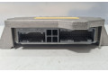 Блок управления климат-контролем 611158000R, 31981229701H   Mini Paceman (R61)