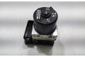 Блок АБС 34.51-6763959   BMW  Z4 E85 E86  2002 - 2008 года