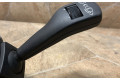 Подрулевой шлейф SRS 8376445   BMW 3 E46