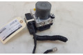 Блок АБС 476601406R   Renault  Kangoo III  2021 -  года