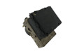 Блок АБС 7M0614111T, 1J0907379E   Volkswagen  Sharan  1996 - 2000 года