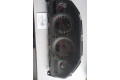 Přístrojová deska  Volvo XC90 2005 8691648, 8691648  