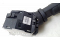Переключатель дворников 25260EA000   Nissan Pathfinder R51