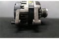Генератор 7F11A0190, 7F11A0190    Daewoo Nubira