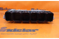 Řídící jednotka 5A341D401, 0281039110   BMW 3 G20 G21 2020