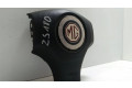 Подушка безопасности водителя EHM000260PMA   MG ZS