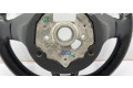 Volant Volkswagen Polo V 6R 2016 6C0419091BPE74  