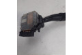 Jednotka ABS 10517   Hyundai Santa Fe 2000