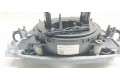 Подрулевой шлейф SRS 6978152, 6978718   BMW 7 E65 E66