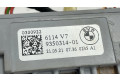   Pojistková skříňka 9350314   BMW 3 G20 G21 2021
