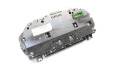 Přístrojová deska  Land Rover Range Rover Evoque L551 2019 K8D210F844BE  