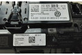 Панель приборов 2G0920320B, 2G0920320B   Volkswagen Polo VI       