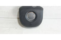 Подушка безопасности водителя P1VR14DX9AD, P1VR14DX9AH   Jeep Grand Cherokee