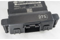 Блок комфорта 1K0907530Q, 1K0907530Q   Volkswagen Scirocco   