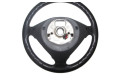 Volant Porsche Cayenne (9PA) 2007 7L5419091S  