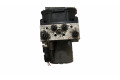 Jednotka ABS 4454002050, 0265225290   Toyota Corolla E120 E130 2005