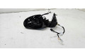 Zpětné zrcátko  Mercedes-Benz S W223 2021  A2238103703  