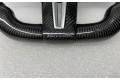 Volant BMW M3 F80 2020   