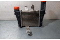 Интеркулер  6390900414   Mitsubishi Colt 