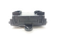 Другие блоки управления / модули FK7214D620BE   Land Rover Range Rover Evoque L538