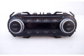 Блок управления климат-контролем A2469002408, A2469010805   Mercedes-Benz CLA C117 X117 W117