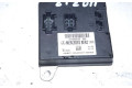 Блок управления 2115452132, 2115452132   Mercedes-Benz E AMG W211