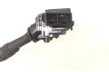 Переключатель дворников F402017J422, F402017J422   Toyota C-HR I