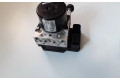 Jednotka ABS 27536AJ030, 06210961433   Subaru Outback 2013