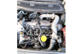 Блок управления ABS    7701062137   Renault Megane II