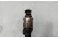 Форсунка RF7J13H50    Mazda 5   