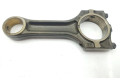 Ojnice  11247805253    BMW 3 E46  2.0