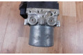 Jednotka ABS 4454024030, 8954124100   Lexus RC 2015