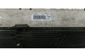 Радиатор охлаждающей жидкости    4G0145804D, 4G0145804A   Audi A6 S6 C7 4G