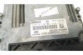 Řídící jednotka 391202A000, 0281017696   Hyundai ix35 2010