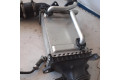 Интеркулер  A2740900414, CC153003   Mercedes-Benz C W205 2.0