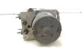 Jednotka ABS 0265216620, 60652610   Alfa Romeo 166 2002