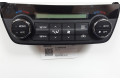 Модуль блока управления кондиционером 5590042440   Toyota RAV 4 (XA40)