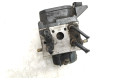 Блок АБС 8E0614111AS, 0265202401   Audi  A8 S8 D2 4D  1994 - 2002 года